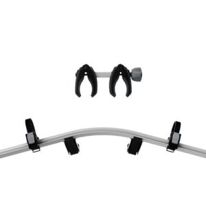 Thule VeloCompact 4th Bike Adapter