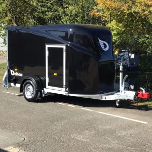 Debon Cargo 1300